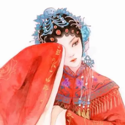 读者诊室灯未灭头像